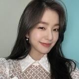 Joohyun