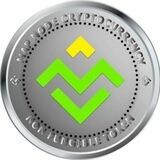 Map Node Community