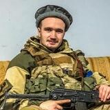 KOPCHATOV