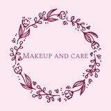 Makeup and care (косметика)