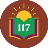 MoscowSchool117