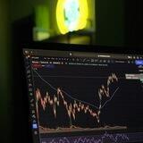 MARKET SITUATIONS