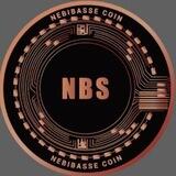 NEBIBASSE