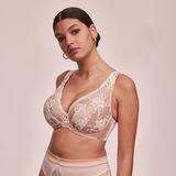 Lovebra