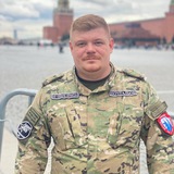 Дневник «ПОЧТАЛЬОНА»