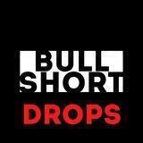 Bull Short x125 Drops, testnets, nodes