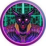 Cat Cult Coin - Portal