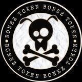 Bonez Portal