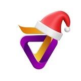Veles Community RU