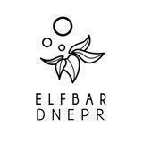 ELF BAR | Днепр