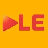 قيادة | Leadership