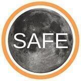 Safe Analyzer Moon