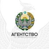 Агентство по делам Молодёжи
