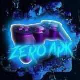 📲ZERO APK – приложения на андроид