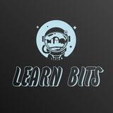 Learn Bits 🇱🇰