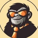 The Jenus - Crypto Signals Chat