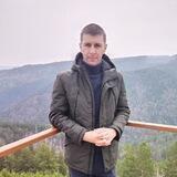 Александр Кобзов
