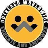 Outreach Worldwide - Basingstoke