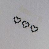 ᴋᴘᴏᴘx♡