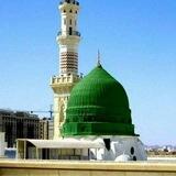 UMRA ZIYORATI, MUZDALIFA TRAVEL