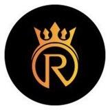 VIP 6 RELIANCE MALL