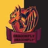 ATB dragofly