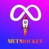 Metarocket