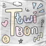 ttwibon's result