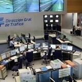 Armas de fuego y drogas España