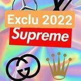 🔞Exclu films 2022🔞