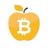 BTC PRIVATE KEYS🔑