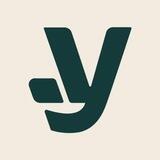 youves