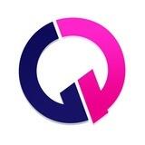 GamePNL
