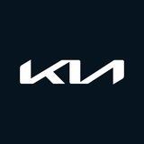Kia Andijan