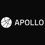Apollo Crypto Portal