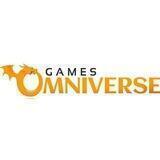 OmniVerse