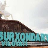 Jamoatchilik nazorati "Surxondaryo