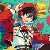 Hokuto