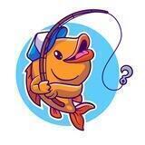 FishermanInu