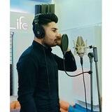 🎶🎵❤milad bayazidi ❤🎵🎶