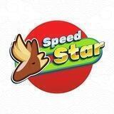 Speed Star Community JP