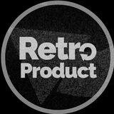 ↻ Retro Product