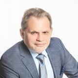 ГОРОХОВ онлайн