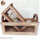 Km.wood