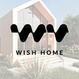 Wish Home - загородная недвижимость