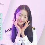 Wonyoung