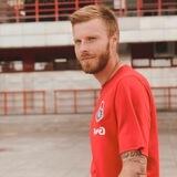 Vitaliy Miller