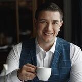 Первые шаги в инвестировании
