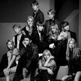 BTS_best_BLACKPINK_members