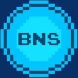 BONUS | $BNS